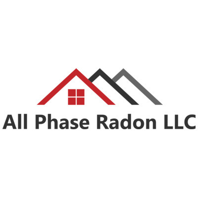 All Phase Radon.jpg